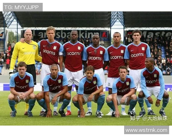 重庆足球队状态火热领跑最新足球状态TOP10榜单分析