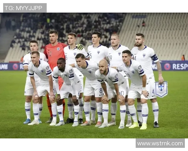 世界足球明星今年的精彩表现与未来展望全面分析